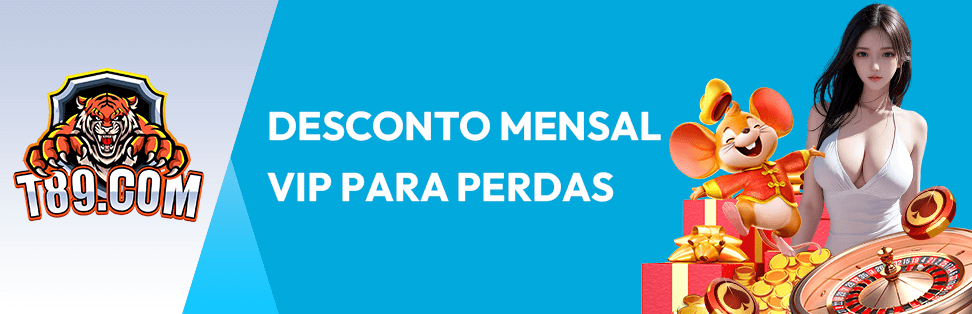 como ganhar dinheiro no cassino da betano